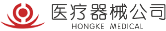 zoty中欧·(中国有限公司)官方网站